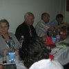 finnek 2011 057